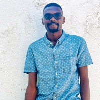Mohamed Abdulgadir
