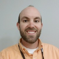 Dan Alsup