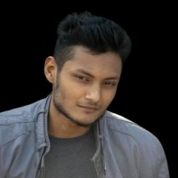 Rowonok Rahman Dipto