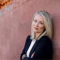 Tammi Murphy
