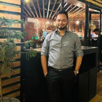 sandeep sukhija