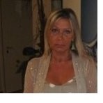 Laura Zocca