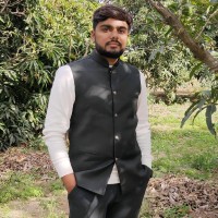 Hardik Gajera