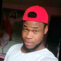Promise Emmanuel