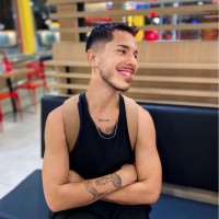 Igor Farias