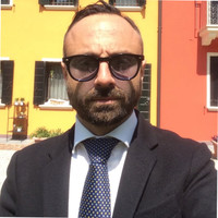 marco florio
