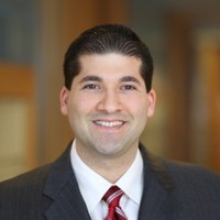 Jorge Sandoval