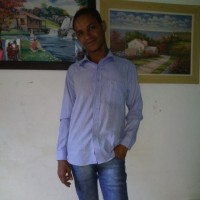 Leandro Nunes
