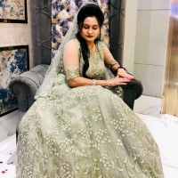 Sapna Sharma
