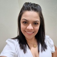 cristiane oliveira