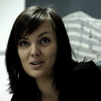 Elena Kovtun
