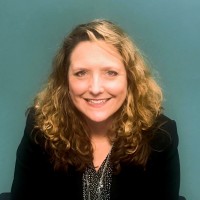 Samantha Bouler, Sphr, Shrm-Scp