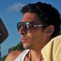 Ahmed Mokhtar