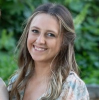 Courtney Insolia