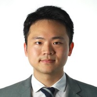 Jonathan Lee