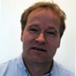 Søren Dale Pedersen