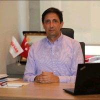 Erol Beşe