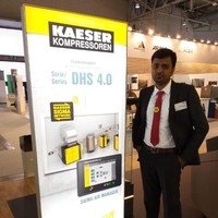 Karthikeyan Mani