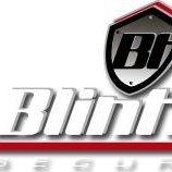 Blintech Blintech