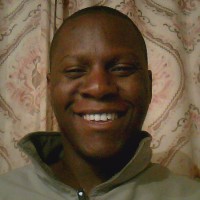 Shingai Kuwaza