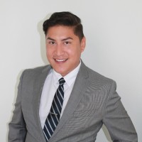 Francisco Arana