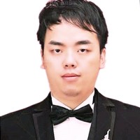 Jack Jiang
