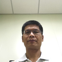 Jovi Wei