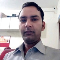Chitranjan Thakur
