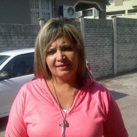 Denise Louis