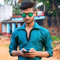 Kumar Praveen