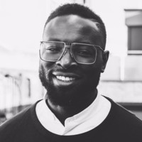 Richard Mkoloma