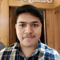 Avinash Chandel
