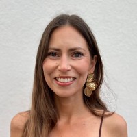 Ana Filipa Custódio