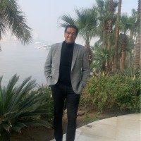 Momen Hassan