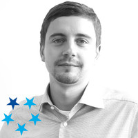 Matthias Behm
