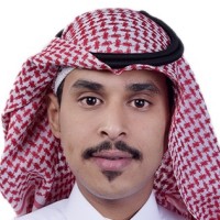 احمد مرجي الرشيدي