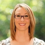 Shellie See, MSW