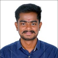 Sakthivel K