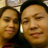 Josehoney Dela Cruz