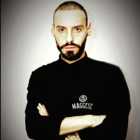Gabriele La Peccerella