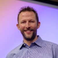 Robert Messing