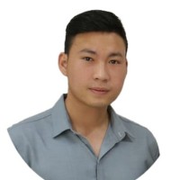 Pham Tan Vu