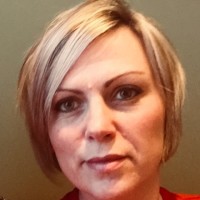 Wendy De Groodt