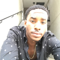 Vincent Small