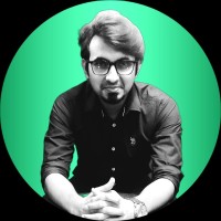 Tanim Reza │ Design and Social Media Expert