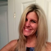 Nancy Burke