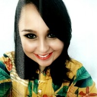 Karine Lima rodrigues