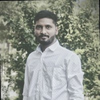 Swapnil Saykar