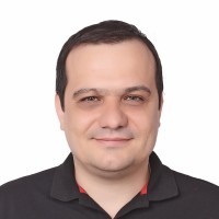 Mehmet Korkmaz
