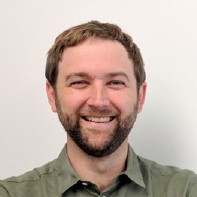 Shawn O'Brien